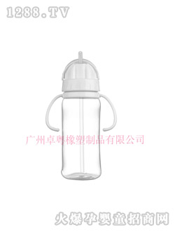 ׿��330ml���Z���ˮ��