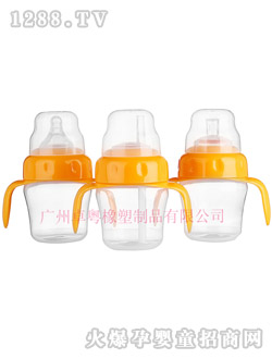 ׿�����ڏ�160ml�W�