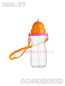 ׿����ץ���ˮ��