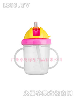 ׿���p���հ�ʽ�ˮ��