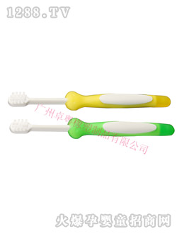 ׿��yingye�o(h��)����ˢ