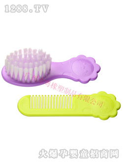 ׿��yingye��ϴ�M��