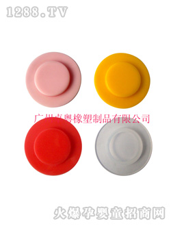 ׿�����z���m�w�~Ƭ