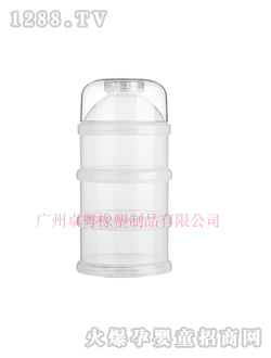 ׿�������̷ۺ�