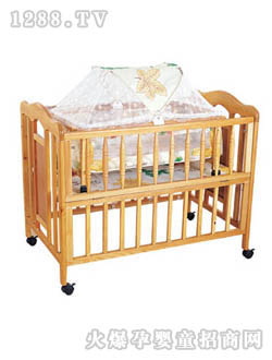 �W����yinge��023