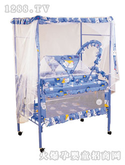 �W����yinge��803