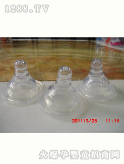 �\ˇ�_(d��)��Û��������