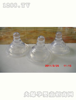 �\ˇ�_(d��)�ڏ���������