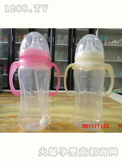 �\ˇ�_(d��)8��������ƿ