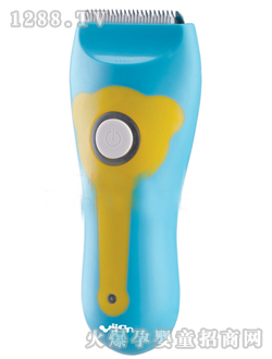 �W����С��׃�����l(f��)�����{(l��n)ɫ