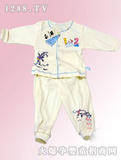 ���댚yingy��(n��i)��039