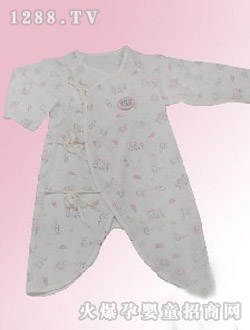 ���댚yingy��(n��i)��1245