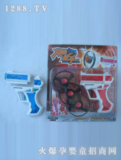 ���_(d��)�w����CD015562