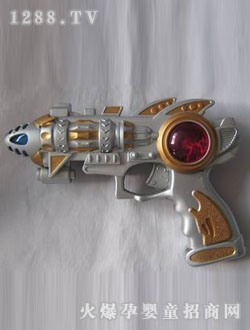 ���_(d��)̫���Z����CD036391