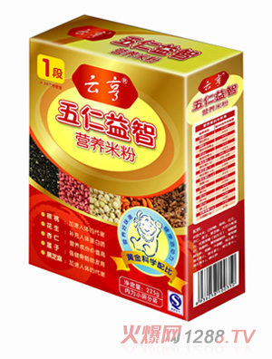 �ƺ��������ǠI�B(y��ng)�׷ۺ��b