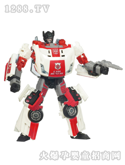 ׃�ν���֮�ӏ�(qi��ng)��Gϵ�мtɫ����(b��o)