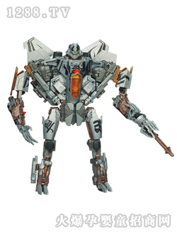 ׃�ν���֮�I(l��ng)�伉(j��)�t֩��