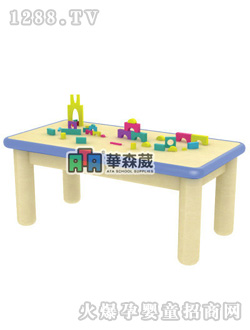 �Aɭ��youe4����