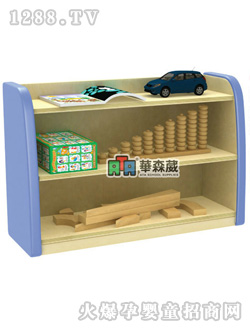 �Aɭ��youe�p�ӹ�