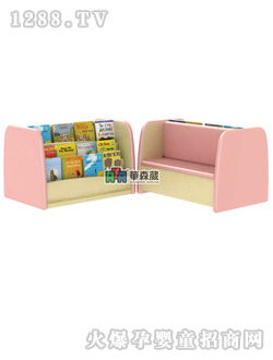 �Aɭ��youe�p��C�ϕ���