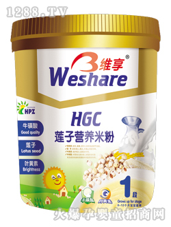 �S��ɏ�ӠI�B(y��ng)�׷�������+ɏ��+�~�S��