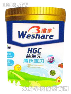 �S������Ԫ�����ؐ