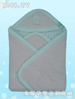 ����ؐ��yinge����018