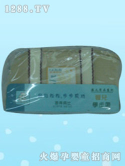 ����ؐ��yingeë̺005