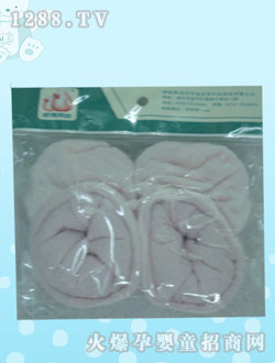 ����ؐ��yinge�o(h��)�_��039