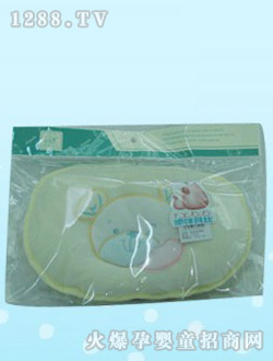 ����ؐ��yinge��063