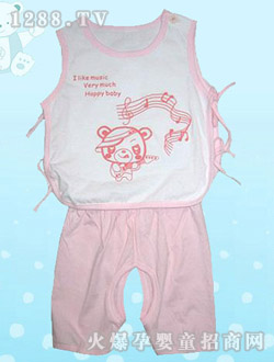 ����ؐ��yinge�R�����b