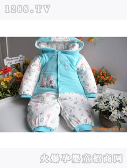 ����ؐ���������b