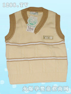 ����ؐ��yinge�R��072