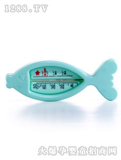 С����yingeˮ��Ӌ(j��)