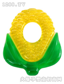 С����עˮ���z