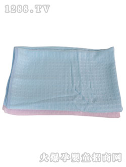 �������{(di��o)̺