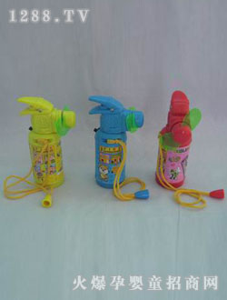 ���_���Ͳ��L(f��ng)��CD036117