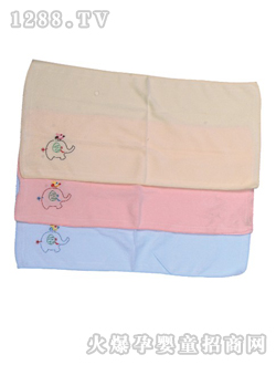 ��֮��yinge��|A3175