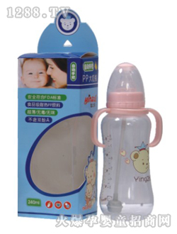 ��֮��yingye��ƿA7411