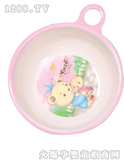 ��֮��yingye�P�Ӽt�{(l��n)ɫ