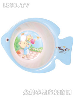 ��֮��yingye�~�ͱP���{(l��n)ɫ