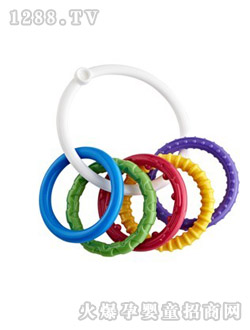 �S�ό���ɫ��?f��)�߽M