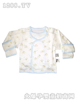 �Ƀ�����ë�o��ƫ��