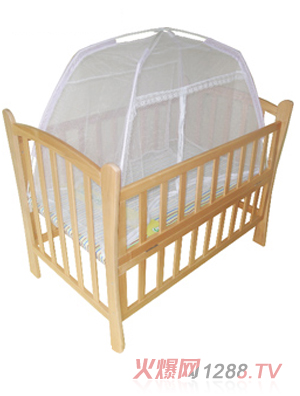 ��֮��ԭľɫ�¿��ͯ��