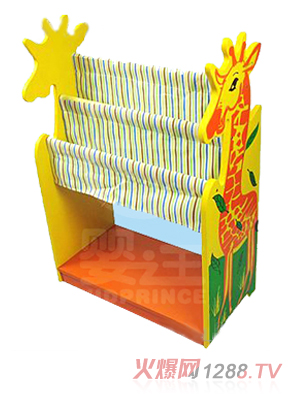 ��֮���L�i¹��ͯ����