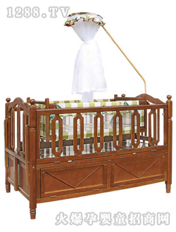 �d���`ͯľ��yinge��XW-206