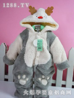 �ۋ뱤ɺ���q��ñ�B����