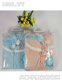 �ۋ뱤ϲ����q�����L