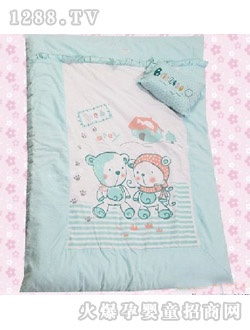 ��(��i)�댚С�ܶ๦��yinge�ޱ�