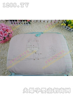 ��(��i)�댚yinge��